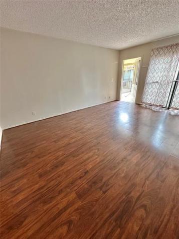 11622 Royal Palm Boulevard Coral Springs FL 33065