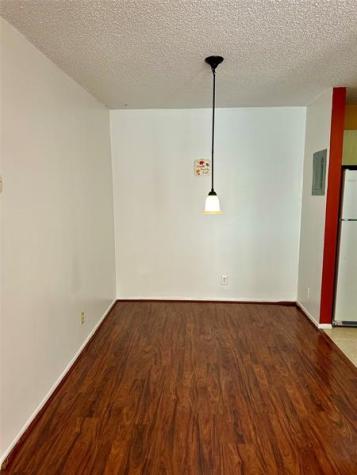 11622 Royal Palm Boulevard Coral Springs FL 33065