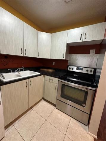 11622 Royal Palm Boulevard Coral Springs FL 33065