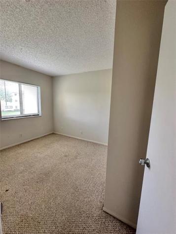 11622 Royal Palm Boulevard Coral Springs FL 33065