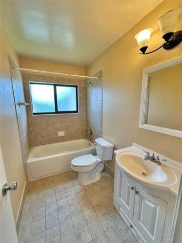 11622 Royal Palm Boulevard Coral Springs FL 33065