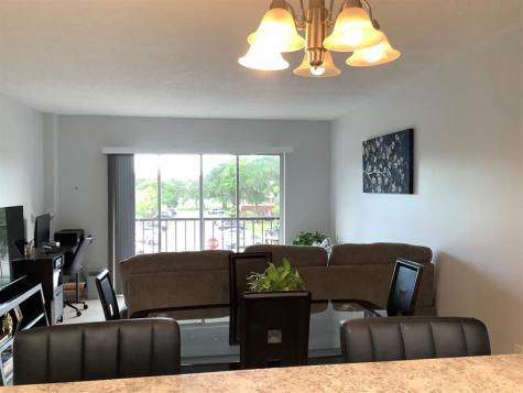 4174 Inverrary Drive Lauderhill FL 33319