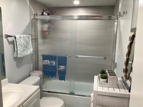 4174 Inverrary Drive Lauderhill FL 33319