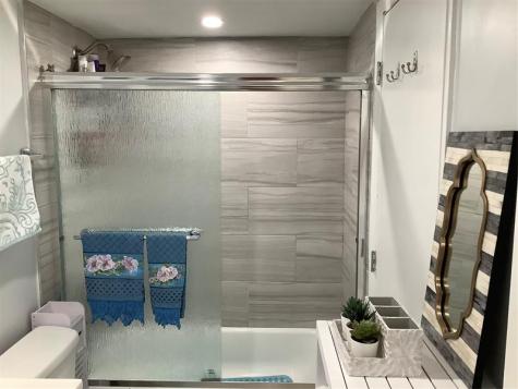 4174 Inverrary Drive Lauderhill FL 33319