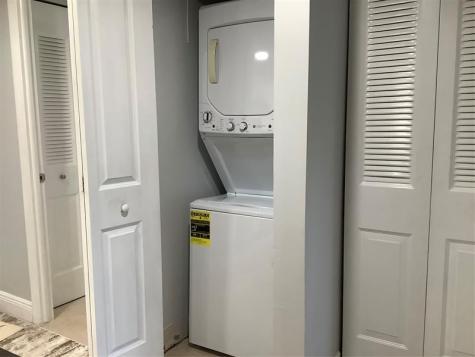 4174 Inverrary Drive Lauderhill FL 33319