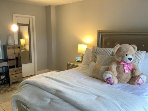 4174 Inverrary Drive Lauderhill FL 33319