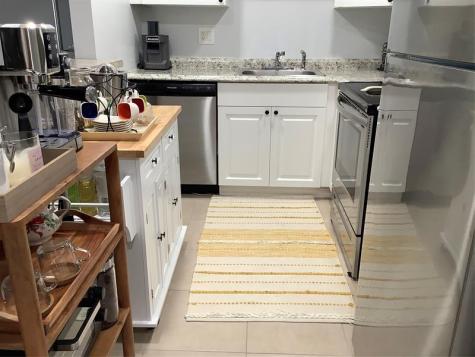 4174 Inverrary Drive Lauderhill FL 33319