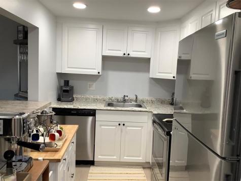 4174 Inverrary Drive Lauderhill FL 33319