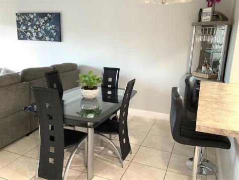 4174 Inverrary Drive Lauderhill FL 33319