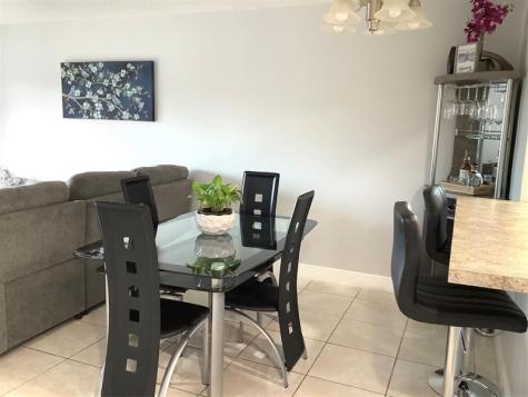 4174 Inverrary Drive Lauderhill FL 33319