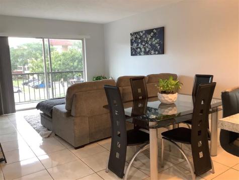 4174 Inverrary Drive Lauderhill FL 33319