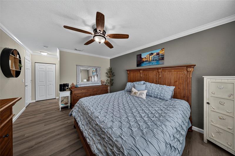 3077 N Evergreen Circle Boynton Beach FL 33426