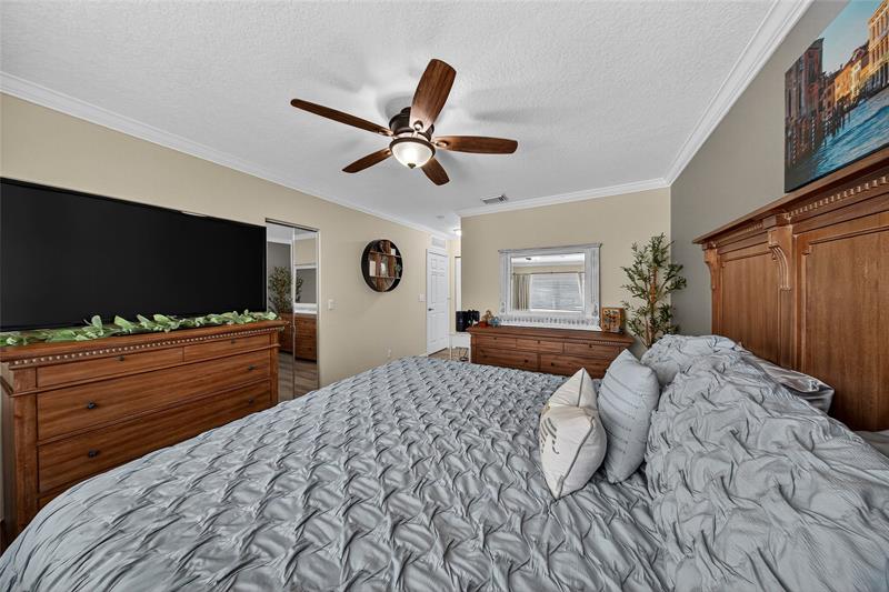 3077 N Evergreen Circle Boynton Beach FL 33426