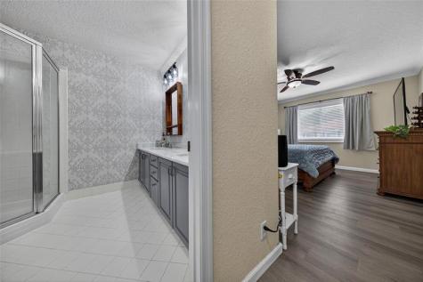 3077 N Evergreen Circle Boynton Beach FL 33426