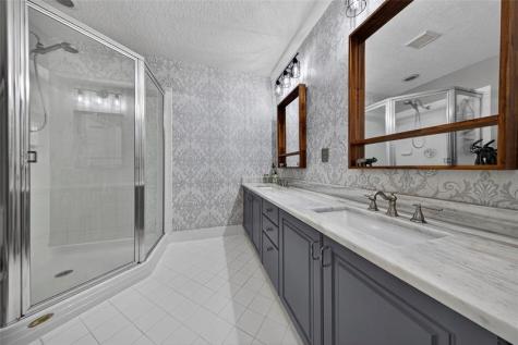 3077 N Evergreen Circle Boynton Beach FL 33426