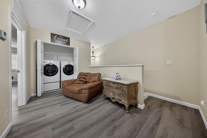 3077 N Evergreen Circle Boynton Beach FL 33426