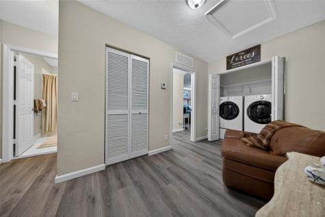 3077 N Evergreen Circle Boynton Beach FL 33426