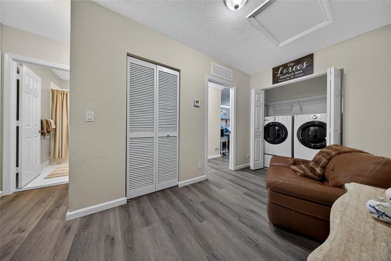 3077 N Evergreen Circle Boynton Beach FL 33426