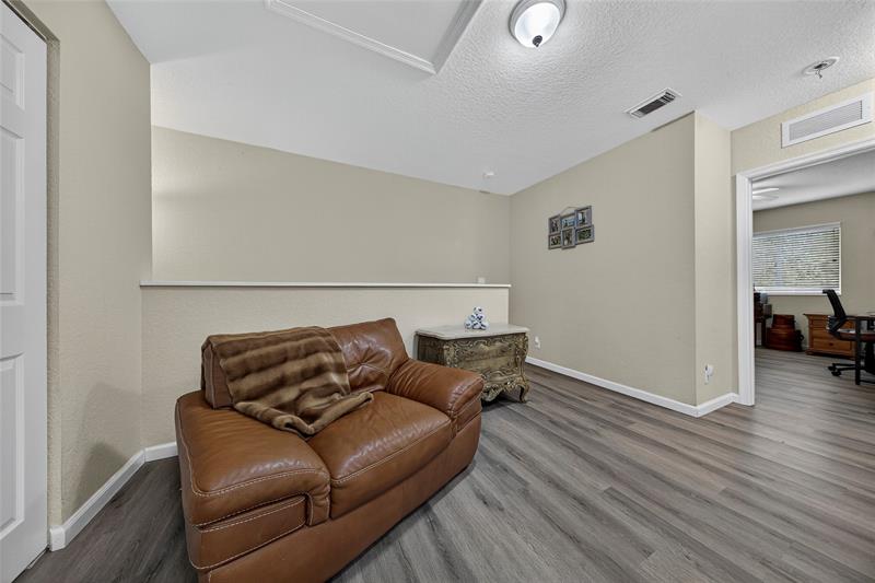 3077 N Evergreen Circle Boynton Beach FL 33426