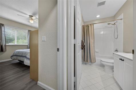 3077 N Evergreen Circle Boynton Beach FL 33426