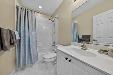 3077 N Evergreen Circle Boynton Beach FL 33426