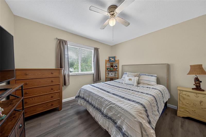 3077 N Evergreen Circle Boynton Beach FL 33426