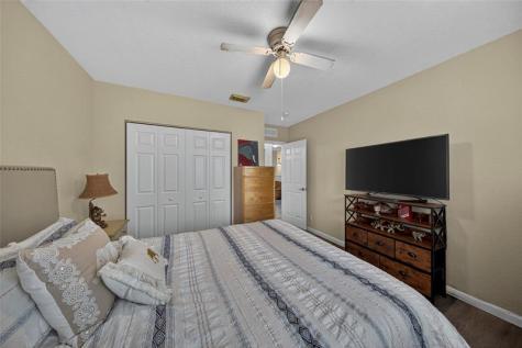 3077 N Evergreen Circle Boynton Beach FL 33426