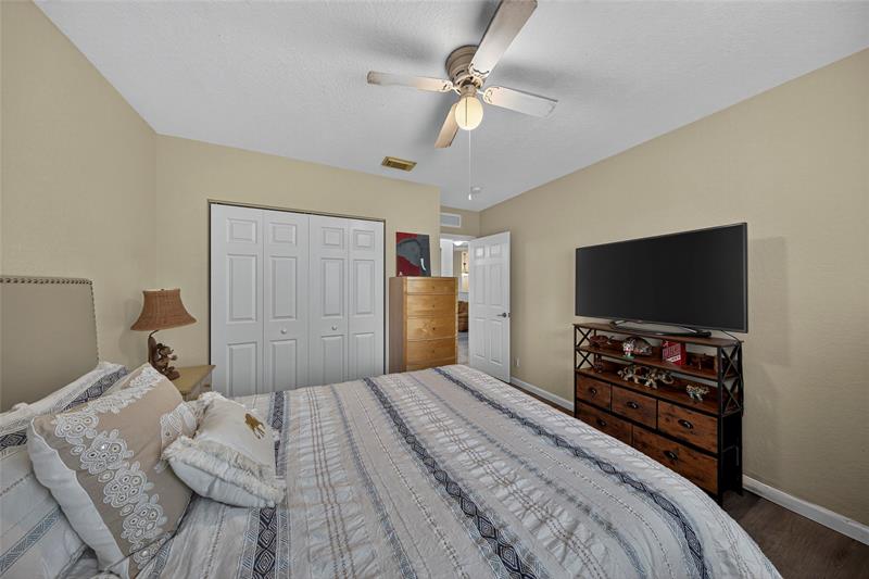 3077 N Evergreen Circle Boynton Beach FL 33426