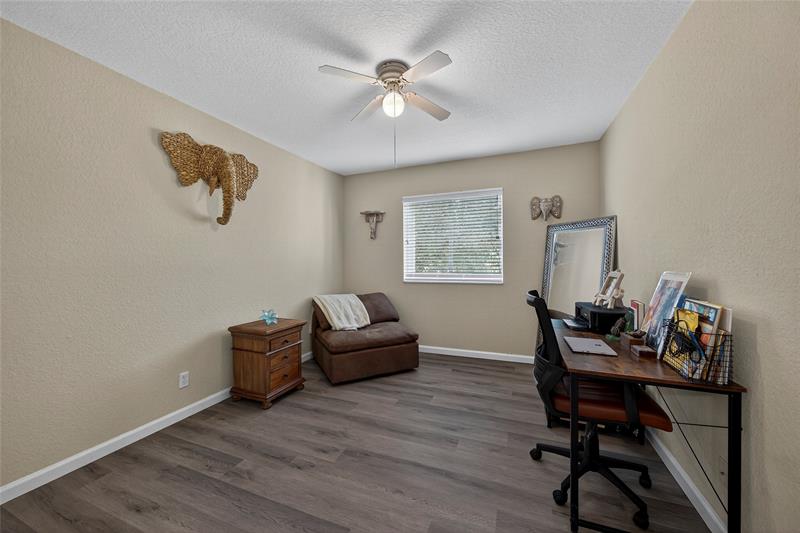 3077 N Evergreen Circle Boynton Beach FL 33426