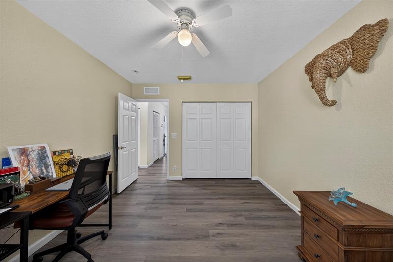 3077 N Evergreen Circle Boynton Beach FL 33426