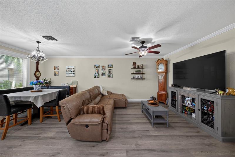 3077 N Evergreen Circle Boynton Beach FL 33426