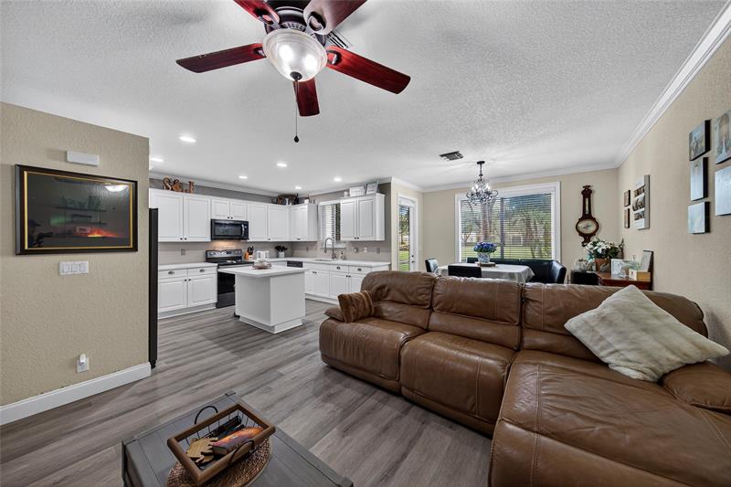 3077 N Evergreen Circle Boynton Beach FL 33426