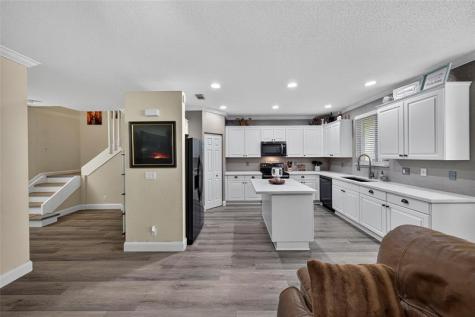 3077 N Evergreen Circle Boynton Beach FL 33426