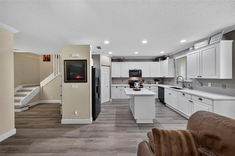 3077 N Evergreen Circle Boynton Beach FL 33426