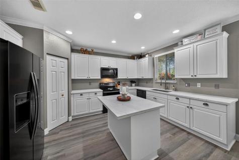 3077 N Evergreen Circle Boynton Beach FL 33426