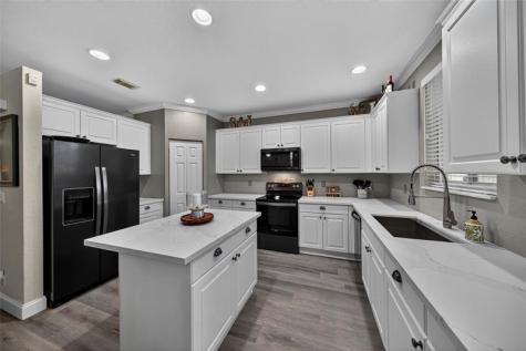 3077 N Evergreen Circle Boynton Beach FL 33426