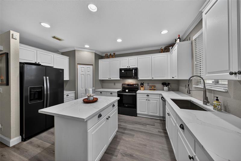 3077 N Evergreen Circle Boynton Beach FL 33426