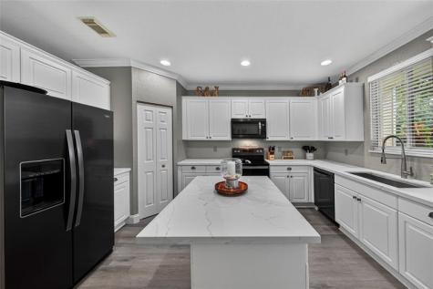 3077 N Evergreen Circle Boynton Beach FL 33426