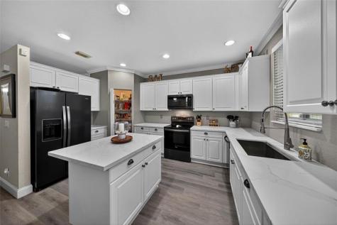 3077 N Evergreen Circle Boynton Beach FL 33426