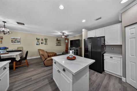 3077 N Evergreen Circle Boynton Beach FL 33426