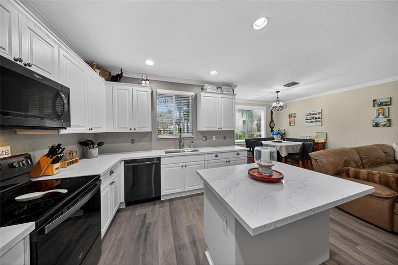 3077 N Evergreen Circle Boynton Beach FL 33426