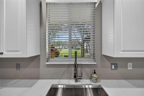3077 N Evergreen Circle Boynton Beach FL 33426