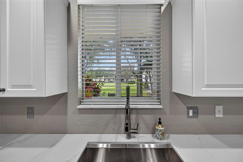 3077 N Evergreen Circle Boynton Beach FL 33426