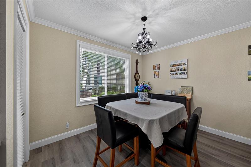 3077 N Evergreen Circle Boynton Beach FL 33426