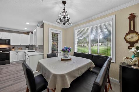 3077 N Evergreen Circle Boynton Beach FL 33426