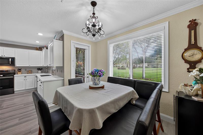 3077 N Evergreen Circle Boynton Beach FL 33426