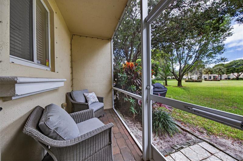 3077 N Evergreen Circle Boynton Beach FL 33426