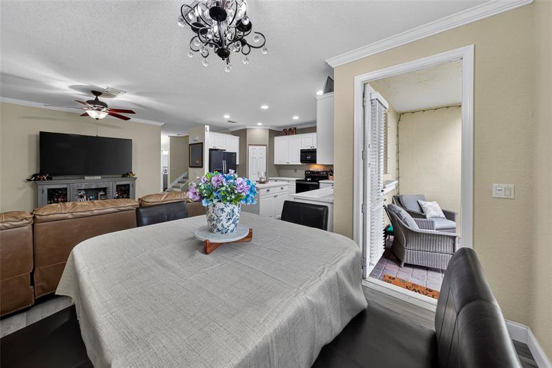 3077 N Evergreen Circle Boynton Beach FL 33426