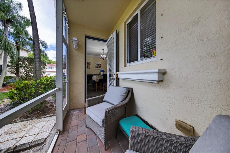 3077 N Evergreen Circle Boynton Beach FL 33426