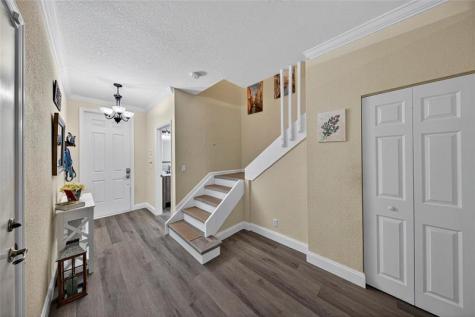 3077 N Evergreen Circle Boynton Beach FL 33426